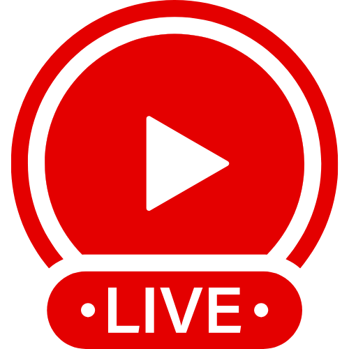Sexyandmarried | Live Webcam Shows & Interactive Adult Entertainment